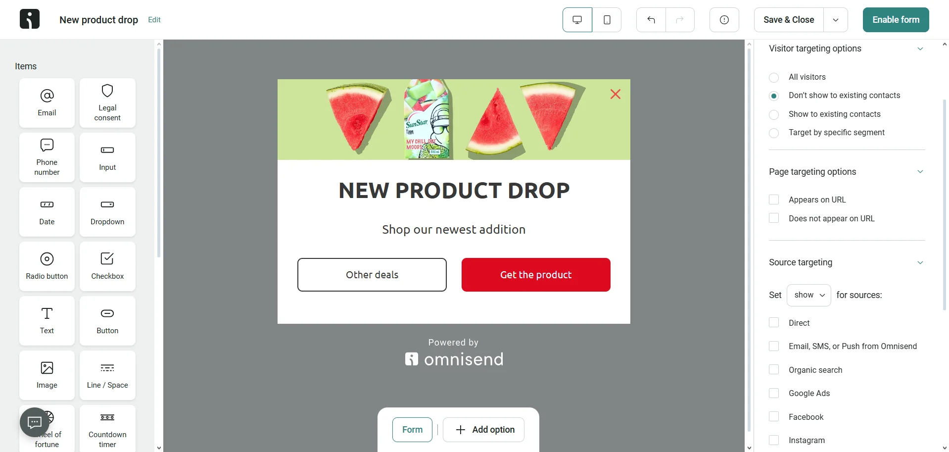 Omnisend-targeting-options1