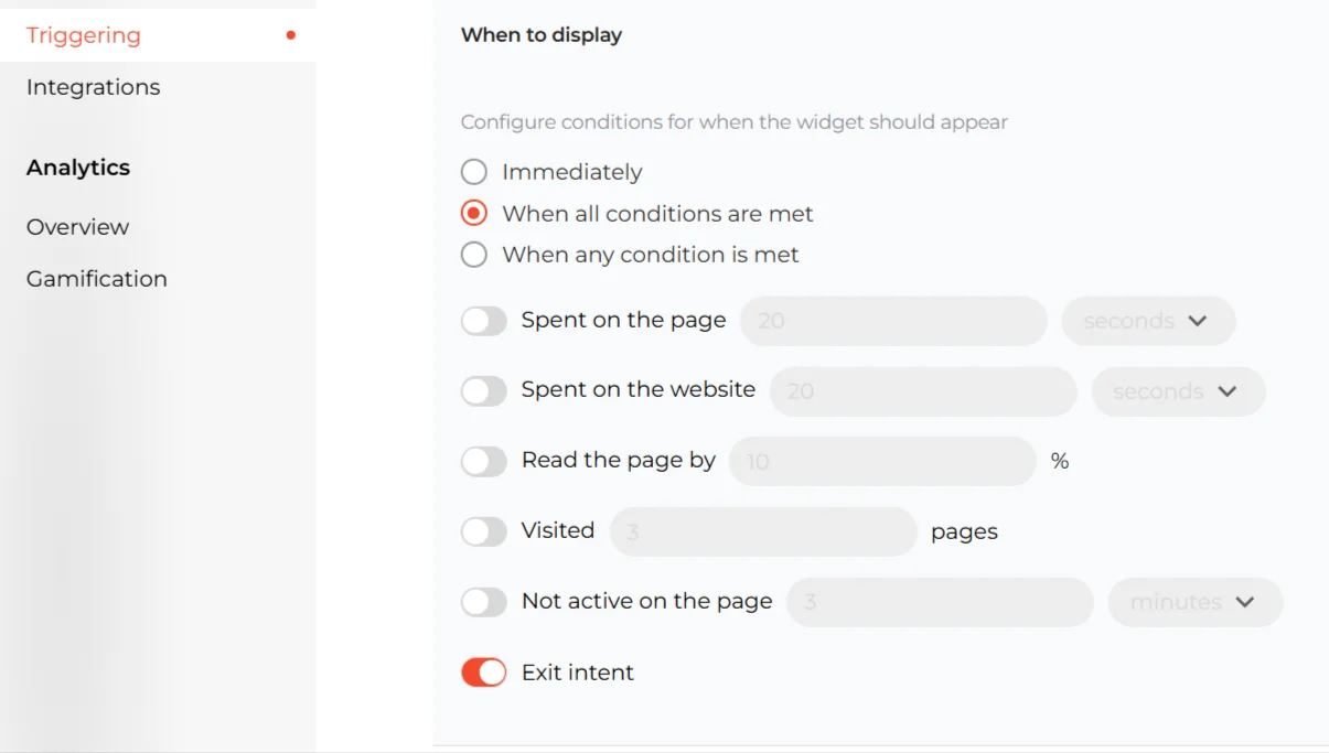 calspo-behavioral-triggers-exit-intent