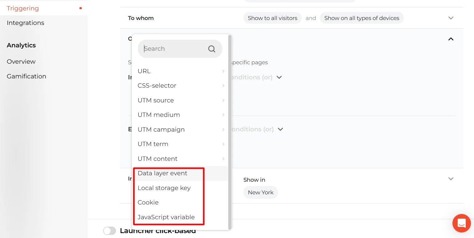 claspo-advances-targeting-rules-example