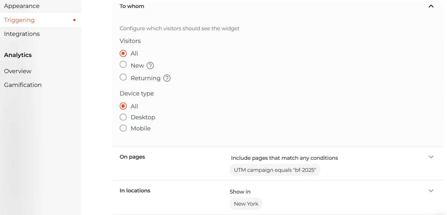 claspo-to-whom-targeting-rules