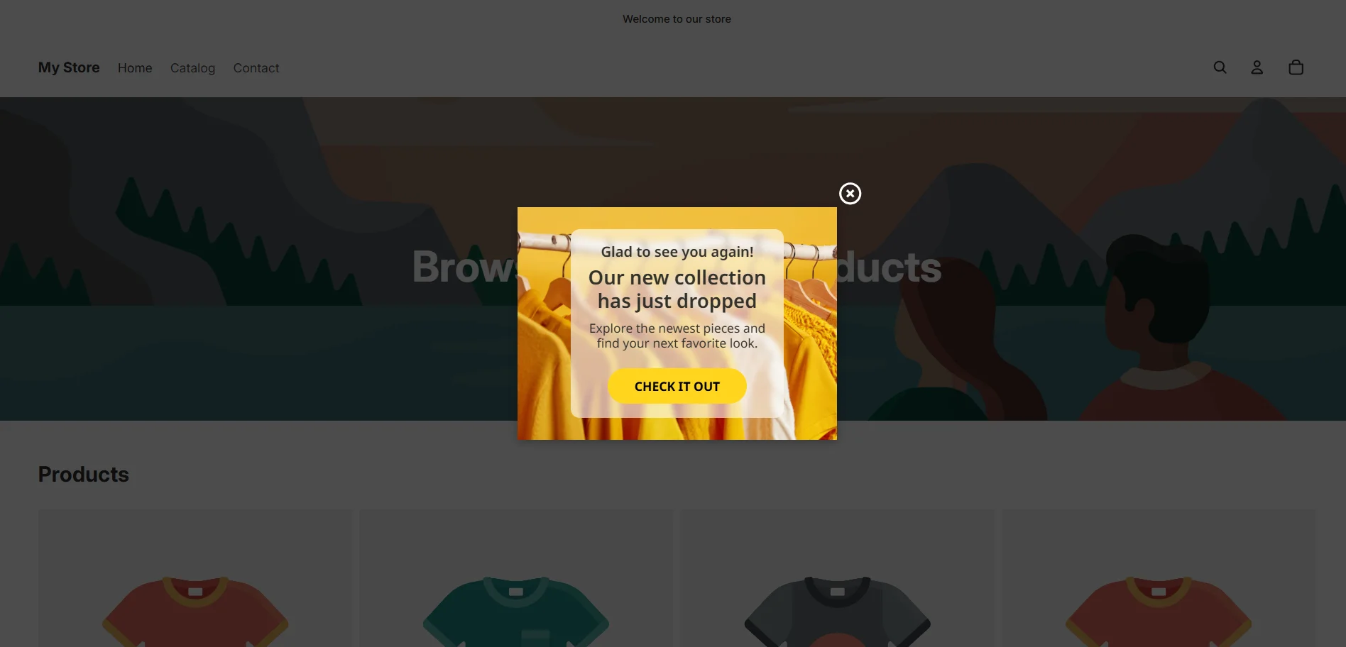 new-collection-welcome-back-claspo