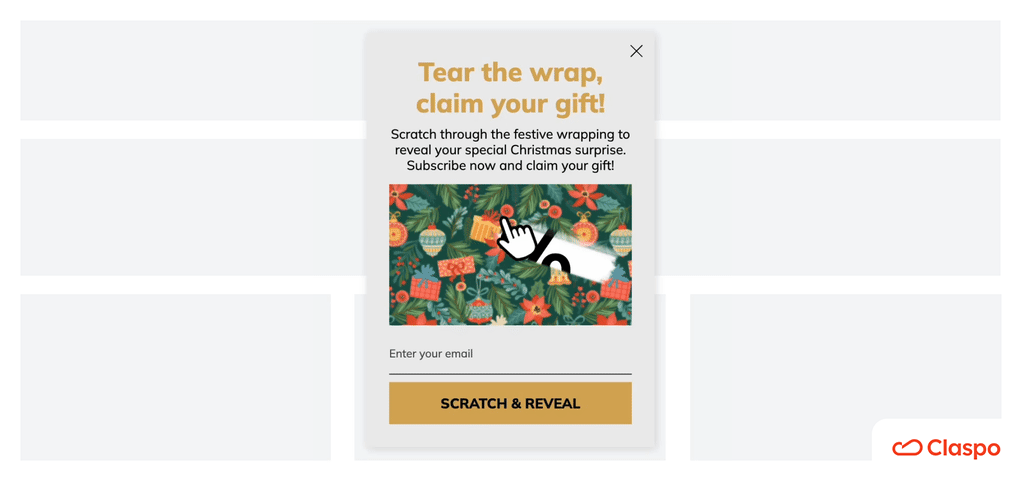 Wrapping_Unwrap