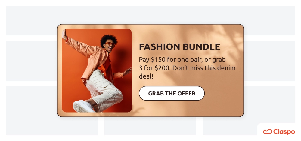 Denim_Deal