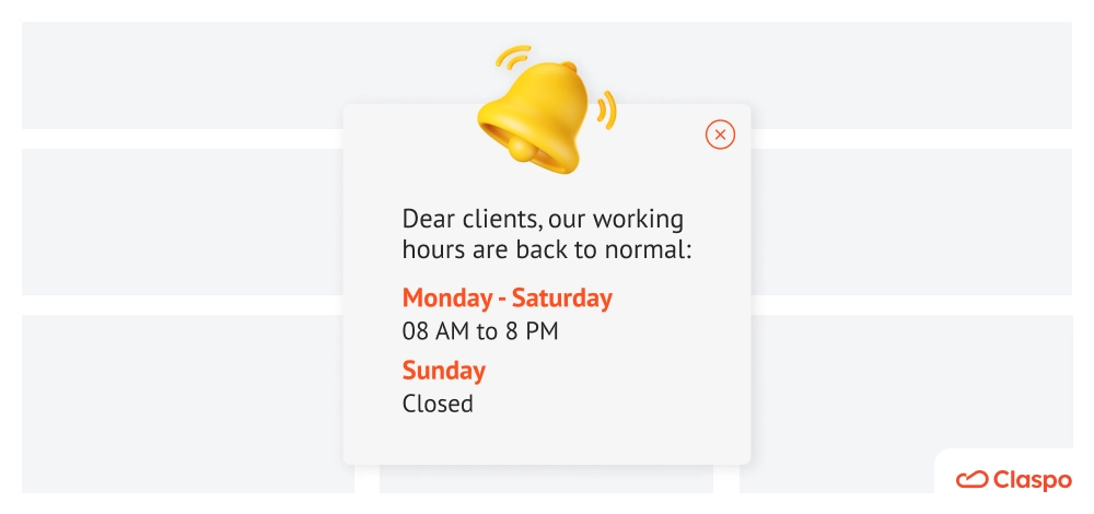 Ringing_Bell