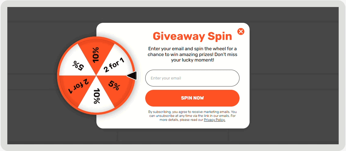 6_spin-the-wheel