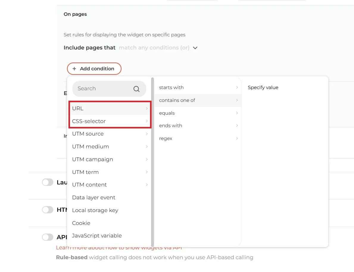 Page-targeting-claspo-example1