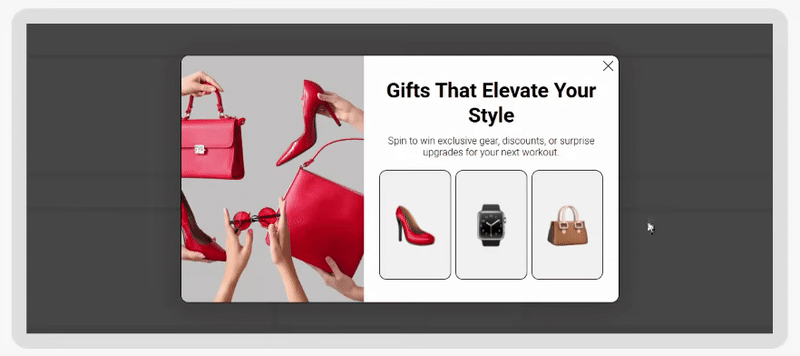 /slot-machine-claspo-example