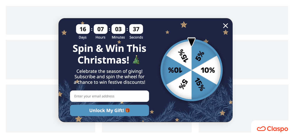 Holiday_Wheel