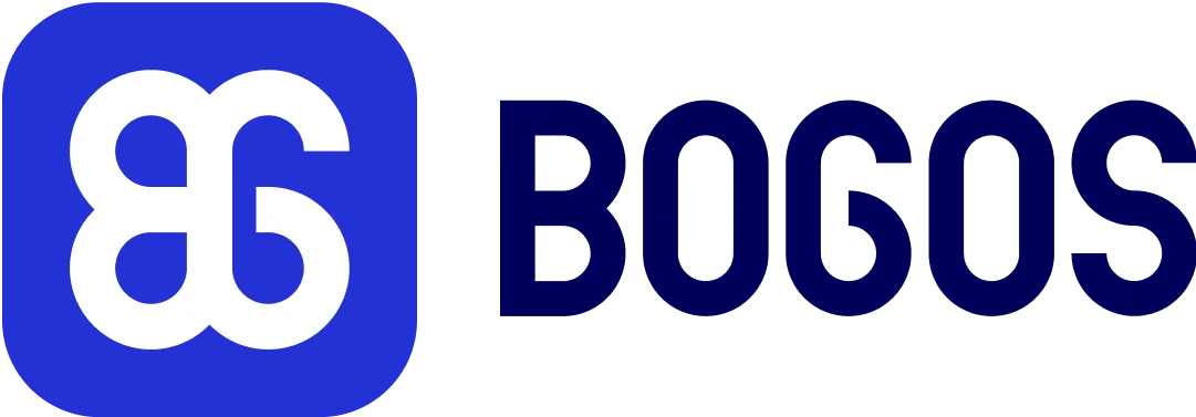 BOGOS