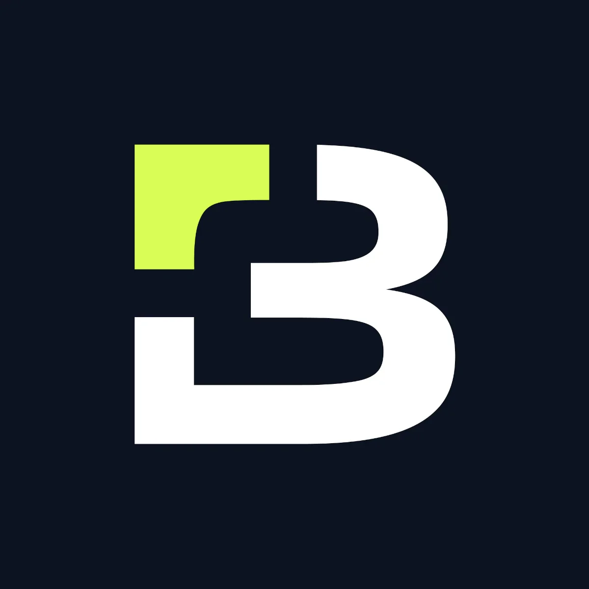 Beyondcart