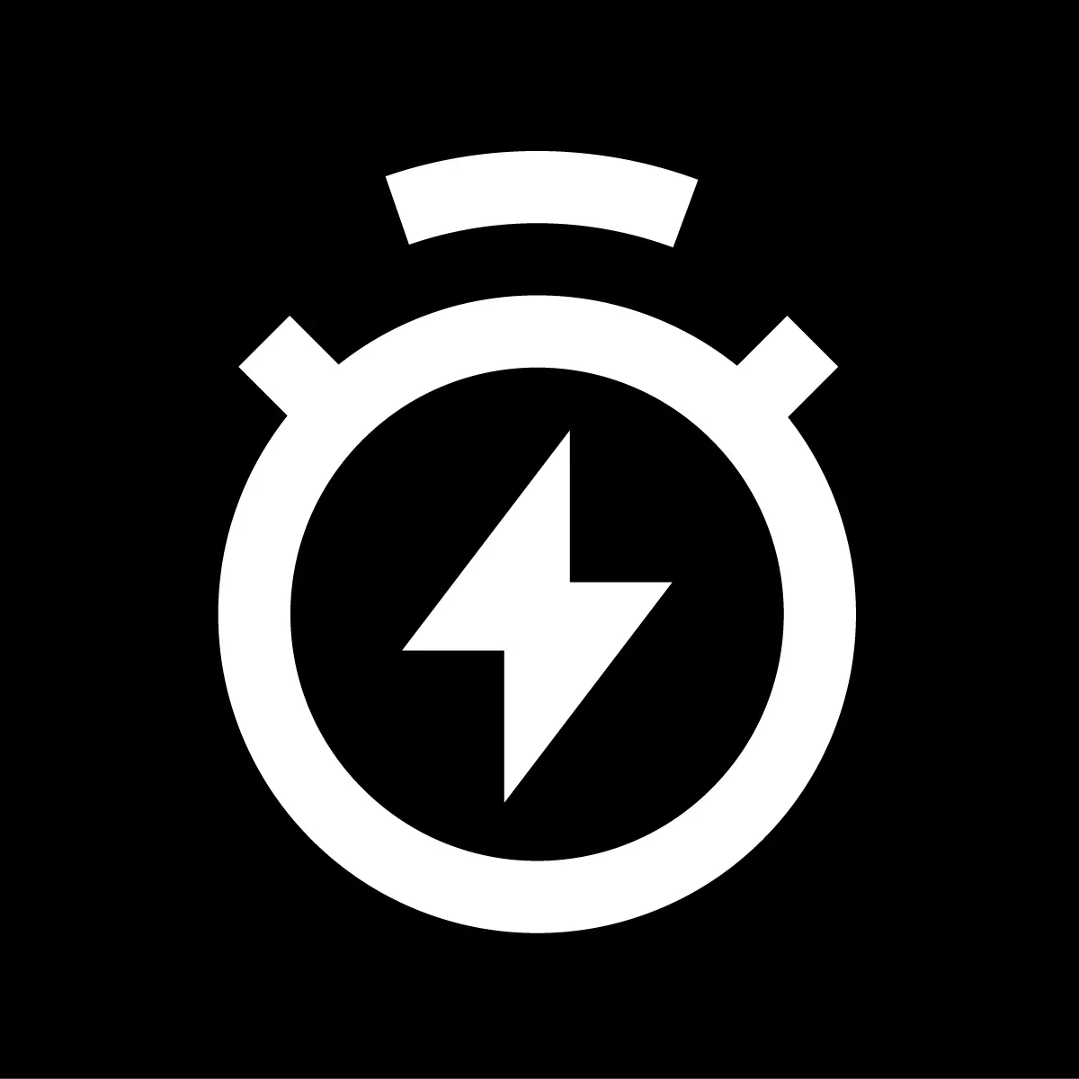 Countdown_timer