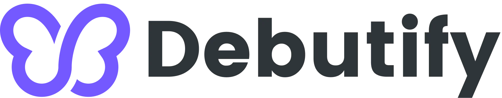 Debutify