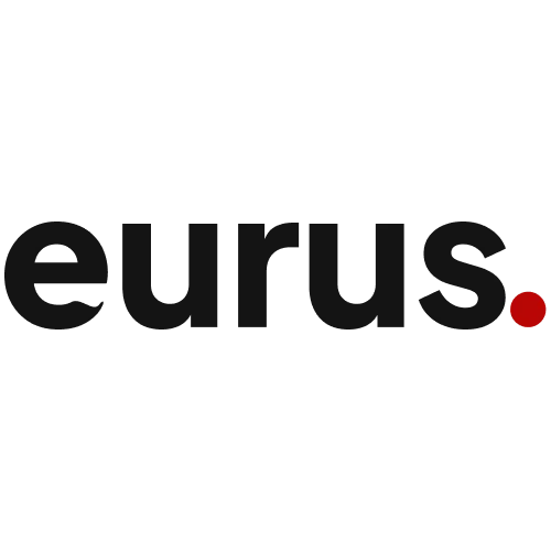 Eurus