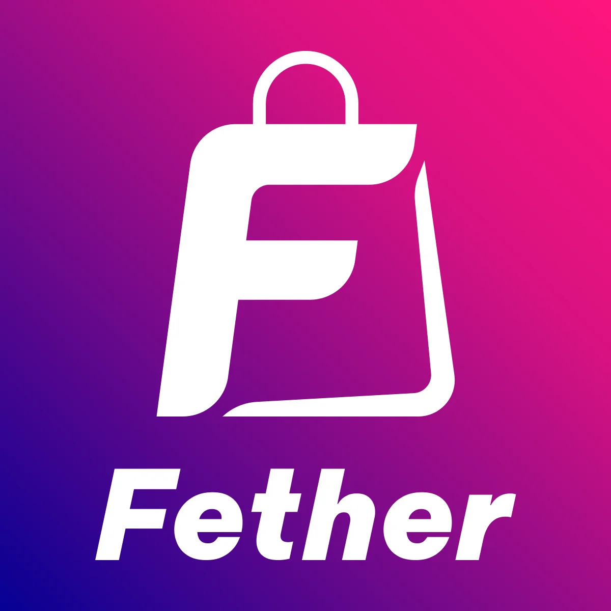 Fether