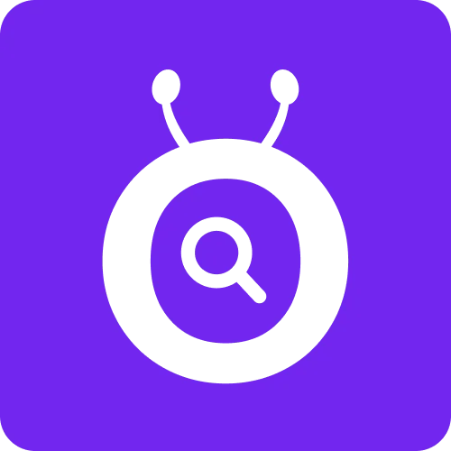 SEOAnt