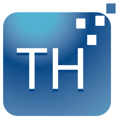 ThemeHunk