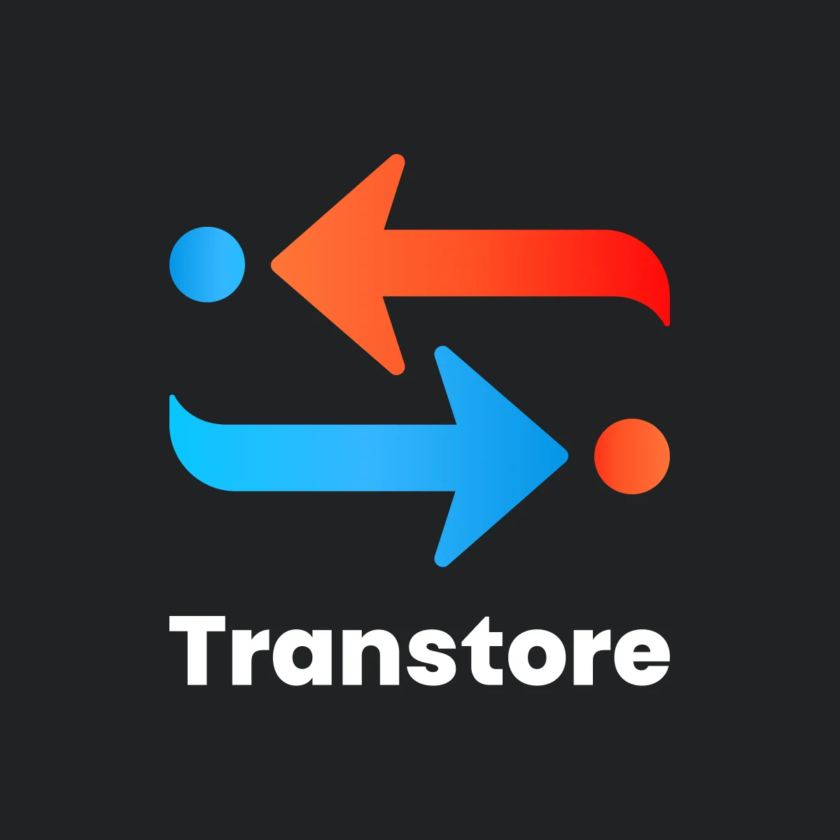Transtore