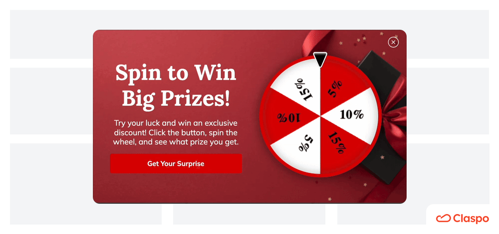 Wheel_of_Wins