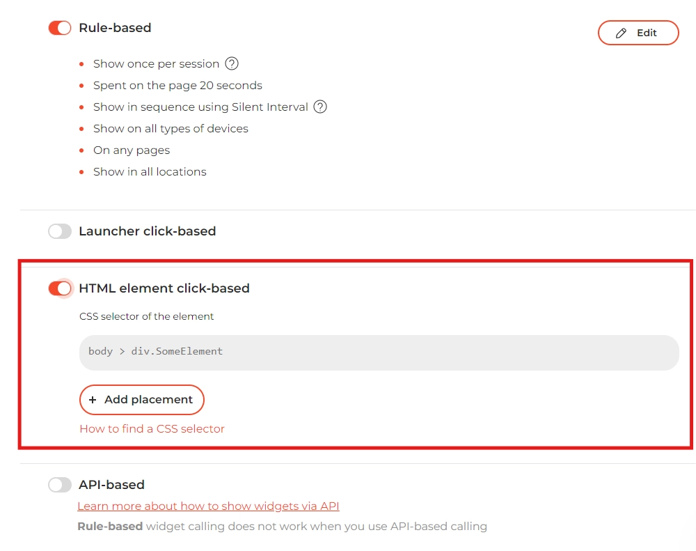 CSS_selector