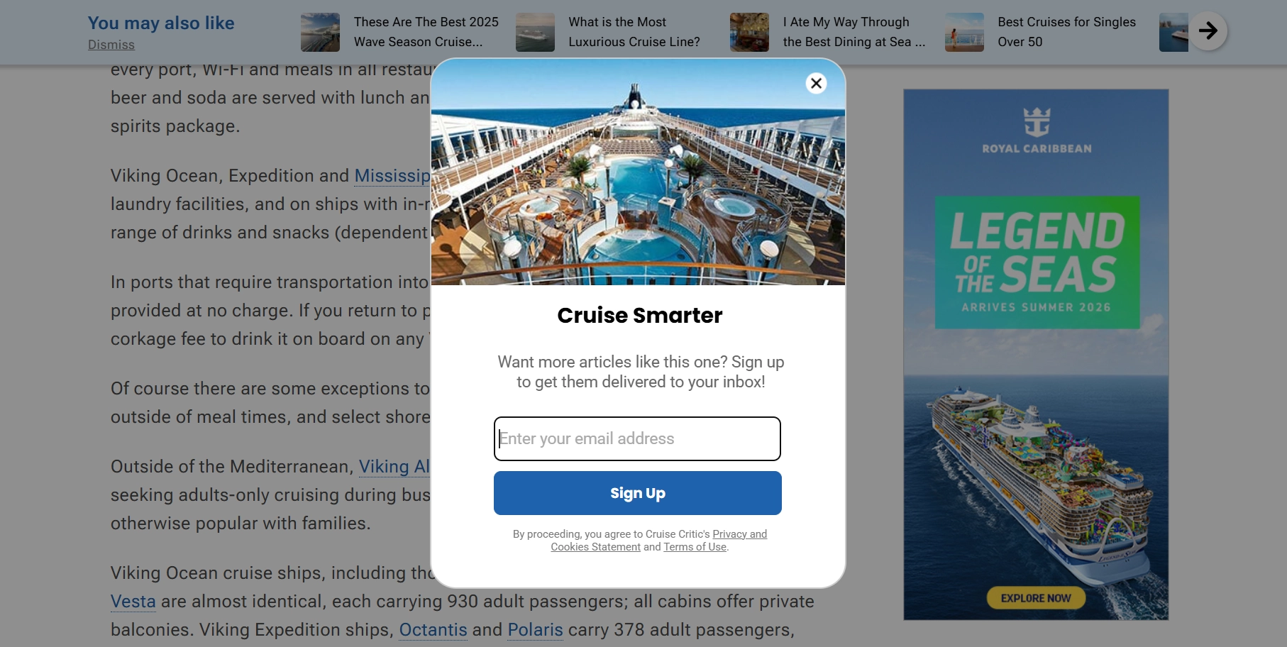 Best-Adults-Only-All-Inclusive-Cruises-03-20-2025_03_10_PM