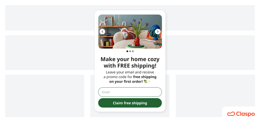 Free_Delivery_Slider__1