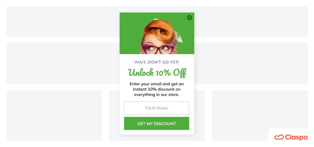 On-Exit_Discount