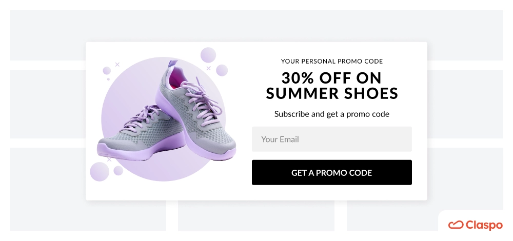 Stylish_Sneakers