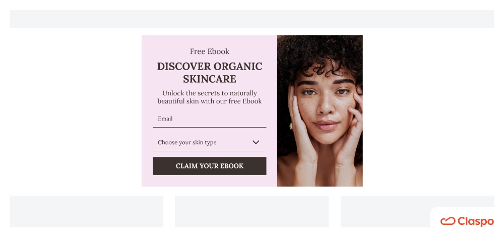 Beauty_Tips