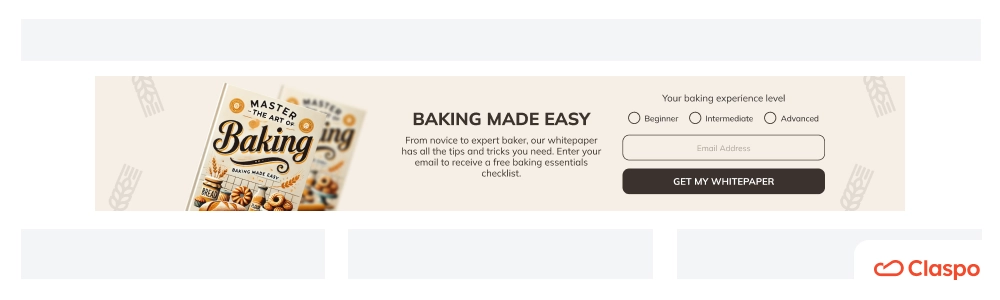 Delicious_Baking