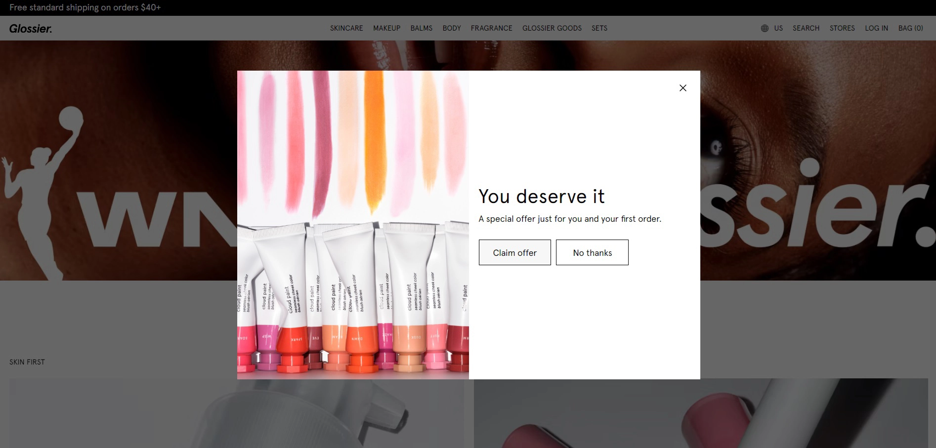 glossier1