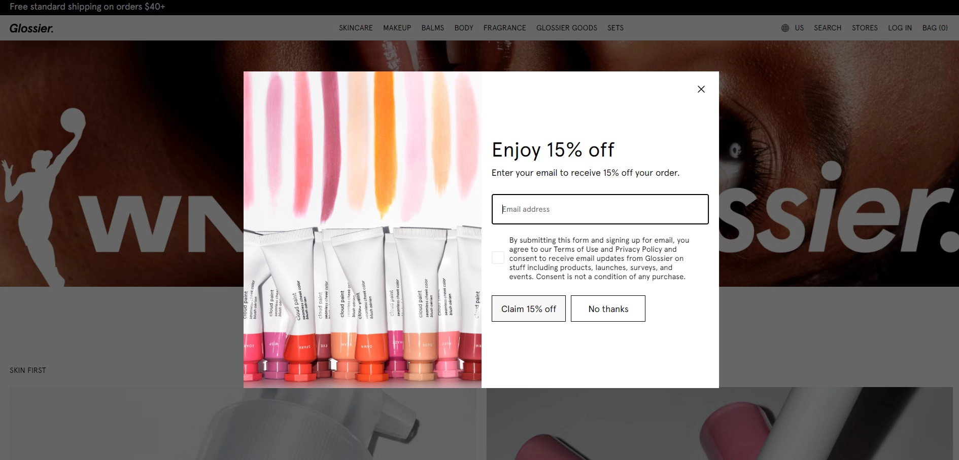 glossier2