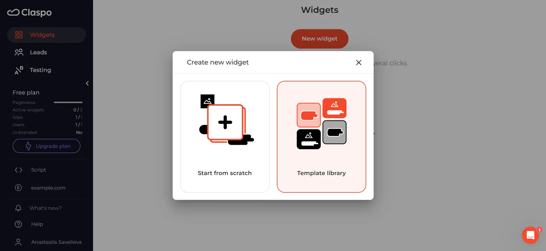 New_multi_step_widget