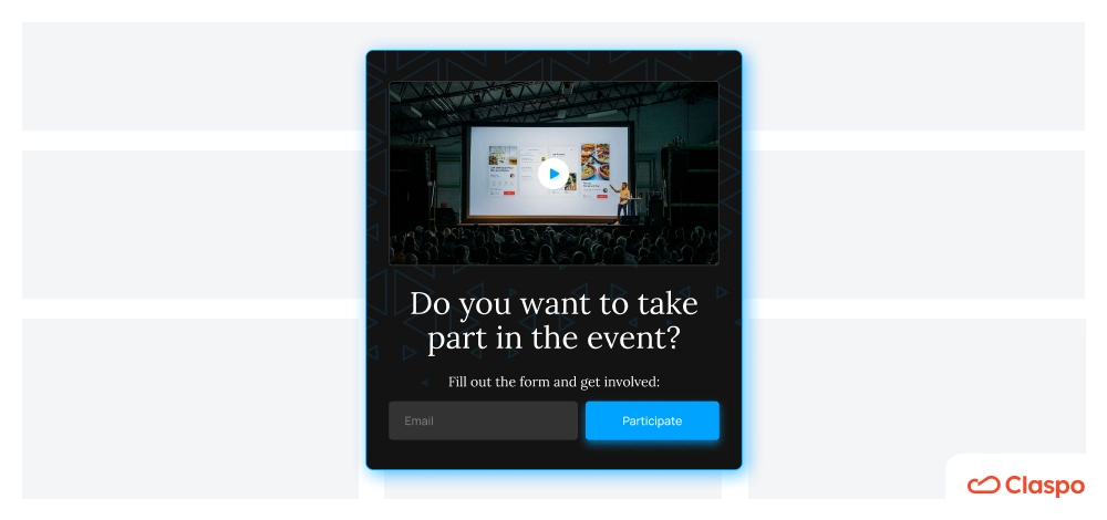 Big_Event