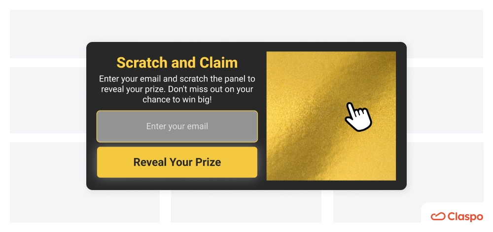Golden_Surprise