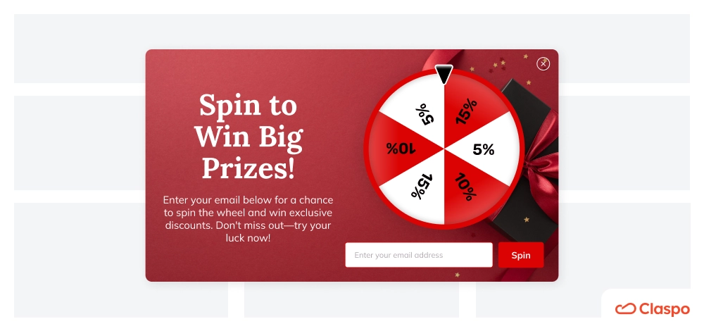 Wheel_of_Wins