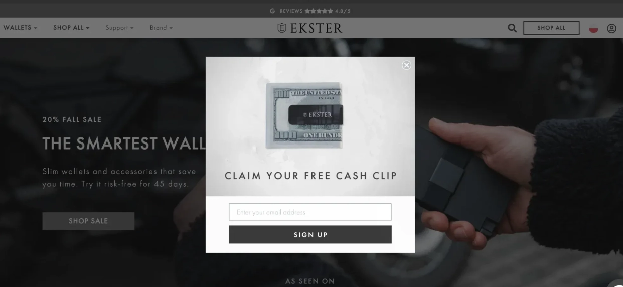freegift