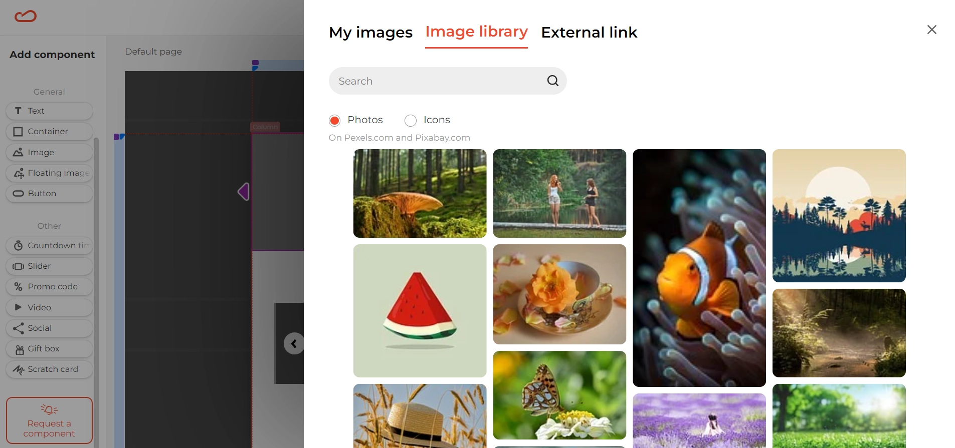 imagelibrary