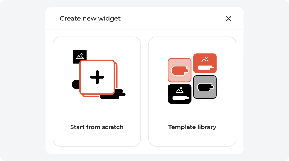 new_widget