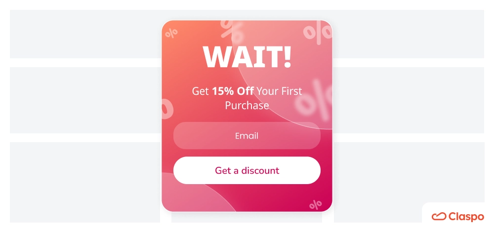 Exit-intent_popup