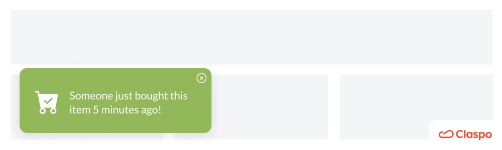 Social_Proof_popup