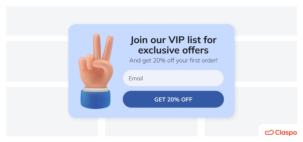 Welcome_popup