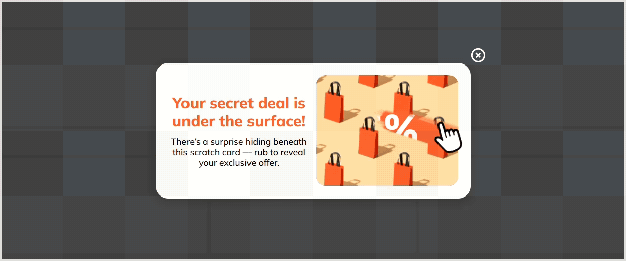 Adobe_Express_-_scratch_card_example