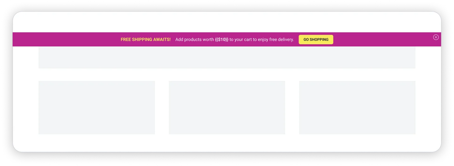 Unlock_Free_Shipping_Bar