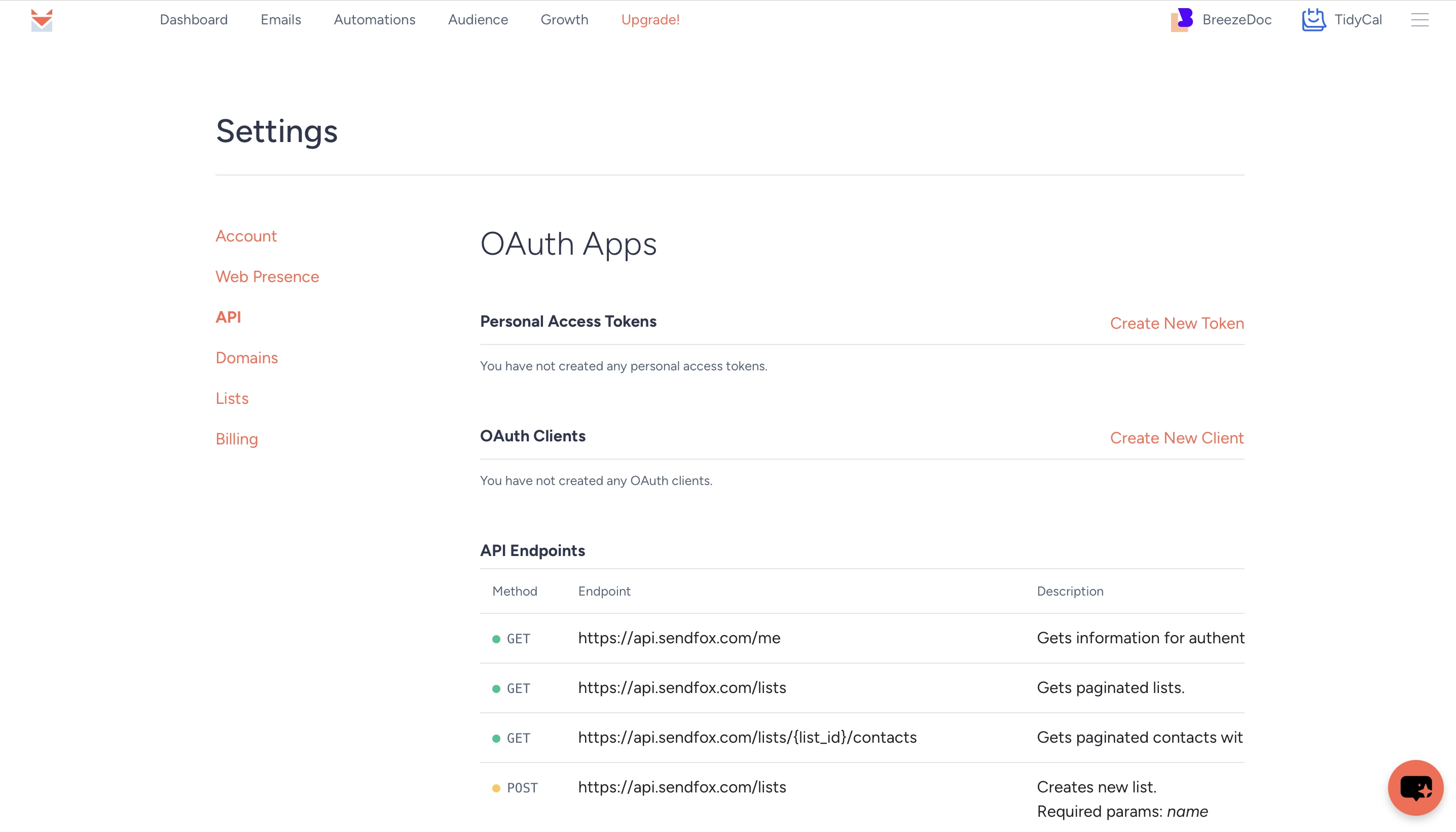 API_option_webhook
