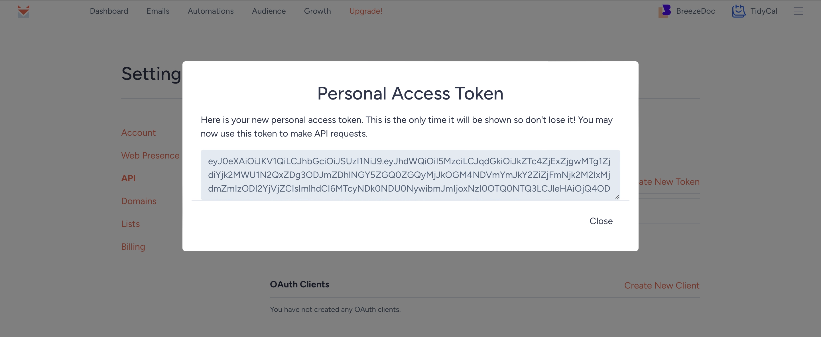 Copy_Token_webhook