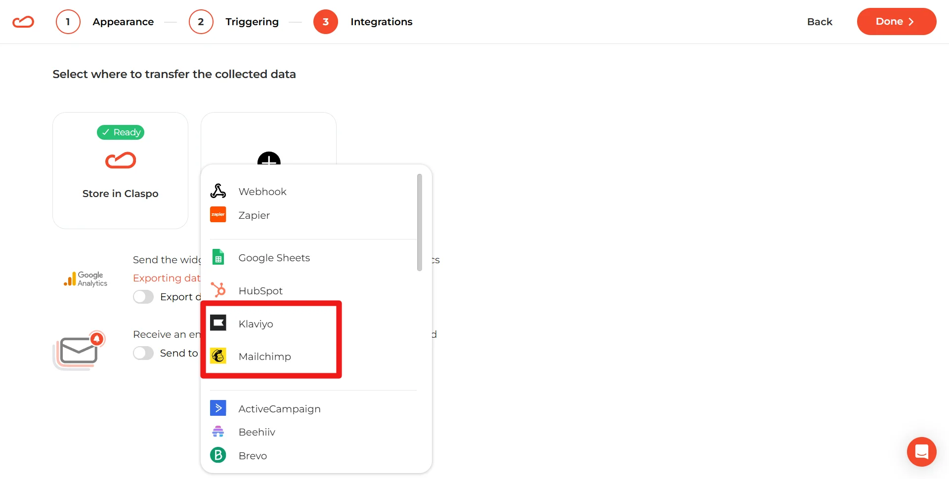 integrations_for_shake_the_tree