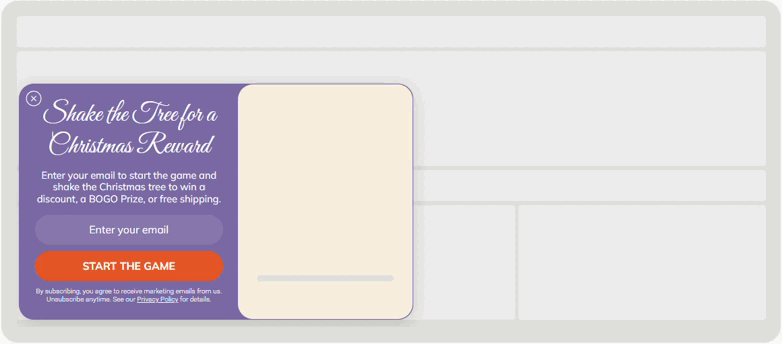 shake_the_tree_widget