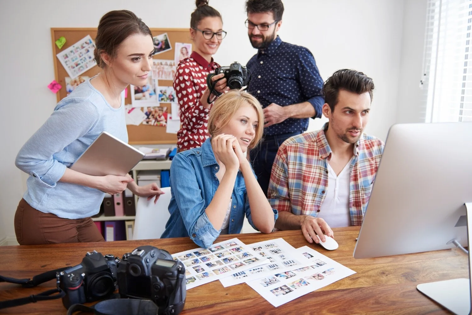 tips-to-choose-the-right-lead-management-system-for-your-business.jpg