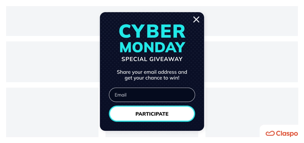 Cyber_Lightning