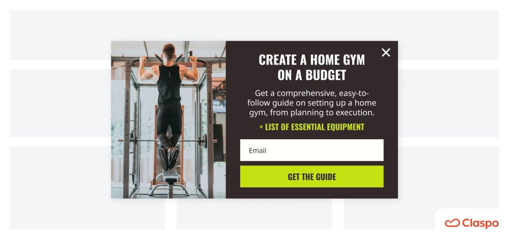 Home_Gym